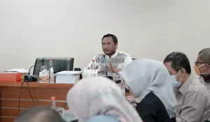 Pemkot Bakal Bangun Museum Pajajaran Kota Bogor, DPRD Beri Apresiasi, Asalkan...