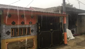 Cuaca Jawa Timur hari ini 5 Mei 2023 akan cerah berawan, namun waspada hujan di sore hari