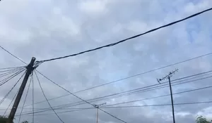 Prakiraan Cuaca: Cocok Untuk Aktivitas Outdoor, Sukabumi Berawan Hingga Sore pada 11 Juni 2023