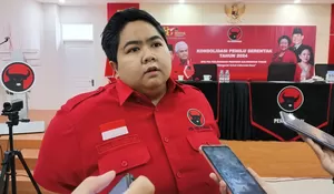 Ananda Emira Moeis Dukung Ide Kreatif Pemkot Samarinda Revitalisasi Kawasan Citra Niaga