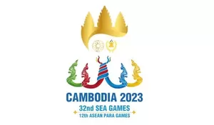Update Klasemen Medali SEA Games 2023, Indonesia Sudah Rebut Posisi Tiga dengan 60 Emas