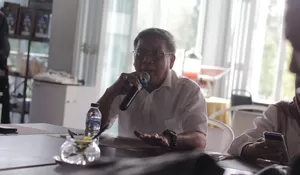 Lewat REHAB BU, Kini Perusahaan Bisa Cicil Tunggakan Iuran BPJS Kesehatan, Ini Cara dan Syaratnya