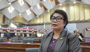 Dampak IKN, Banyak Ruas Jalan di Benua Etam Diambil Alih Pemerintah Pusat