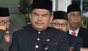 Ketua DPRD Kaltim Harap Banyak Terbentuk Pansus Terkait Pertambangan yang Lebih Mendalam