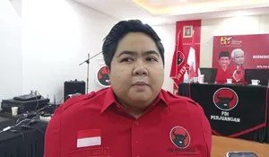 Ananda Emira Moeis Bangga dengan Prestasi Anak Bangsa di SEA Games 2023, Siap Beri Hadiah Tambahan