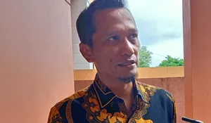 Ketua Komisi II DPRD Kaltim Sebut Sektor Pariwisata Harus Ditingkatkan