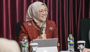 Bupati Anne Ratna Mustika bakal Kembangkan Tujuh Zona Industri Purwakarta Daya Tarik Investasi Jawa Barat