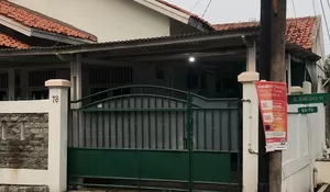 Orangtua Istri Korban KDRT di Depok Minta Keadilan, Sudah Jalani Sidang Perceraian