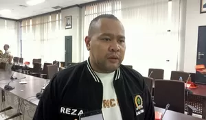 Komisi IV DPRD Kaltim Resmi Terima Usulan dari Forum Guru P3K Terkait Regulasi Pemberian TPP