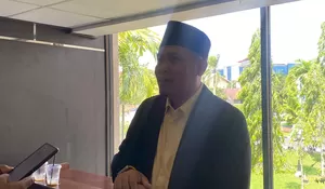 Jelang PPDB 2023, Komisi IV Harapkan Disdikbud Kaltim Dapat Atasi Polemik yang Sering Terjadi