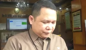 Sidang Perdana Tukul Digelar Tertutup, Pelaku Utama Pembacokan Arya Saputra Dituntut Pasal Berlapis