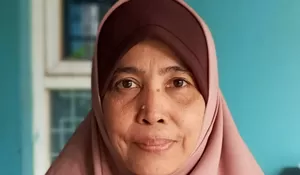 Bawaslu Menjaga Kemerdekaan Pemilih