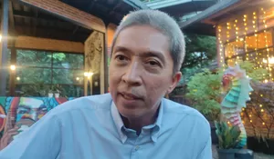 Perumda Transpakuan Dituntut Bayar Gaji Mantan Karyawan Rp21 Miliar, PDJT Kota Bogor Ajukan Kasasi ke PHI