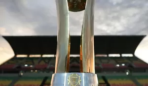  Argentina Siapkan Diri untuk Copa America dan Kualifikasi Piala Dunia Setelah Menghadapi Timnas Indonesia