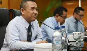 Daging Dam dan Kurban Jemaah Haji Dikirim ke Indonesia, Kemenag Minta Manajemen Saudia Airlines Diperiksa