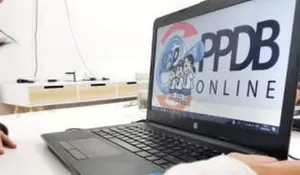 KPAI Minta’Pemain PPDB’ Diproses Hukum : Kecurangan Terbanyak di Kabupaten Bogor, Segini Jumlah Kasusnya