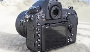 Mengungkap Pesona Bokeh Shapes: Tips dan Trik Menciptakan Foto Menawan di Kota Depok