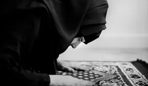 Mendirikan Shalat, Mendirikan Tiang Agama, Jadwal Shalat di Kab Karawang Jawa Barat bulan Agustus 2023