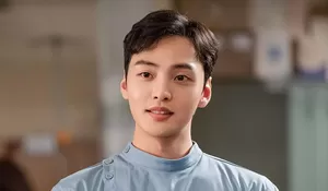Siap-siap Kangen, Kim Min Jae Resmi Berangkat Wajib Militer Hari Ini 