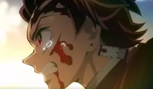 Makin Seru! Ini Link Nonton Kimetsu no Yaiba Season 3 Sub Indo Gratis