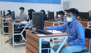 Link dan Cara Cek Nilai UTBK 2023, Berikut Cara Unduh Sertifikatnya