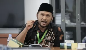 Fenomena Wisuda TK hingga SMA Dikeluhkan Ortu, DPRD Kota Bogor Bakal Panggil Disdik