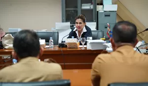 Ada Ijazah Siswa Ditahan Sekolah Gegara Nggak Bisa Bayar 'Wisuda', DPRD Bogor Minta Disdik Bikin Surat Edaran