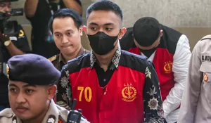 Mario Dendy Minta Keringanan, Shane Ingin Dibebaskan