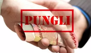 Oknum Perangkat Desa di Bandung Dilaporkan Atas Dugaan Pungli dan Minta Berhubungan Badan