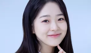 Kim Si Eun Dikabarkan Jadi Pemeran Wanita di Squid Game 2, Begini Respons Netflix