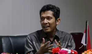 Tak Cuma Tersangkut Banyak Kasus, Pengembang Apartemen Gardenia Bogor pun Abaikan Pemanggilan DPRD
