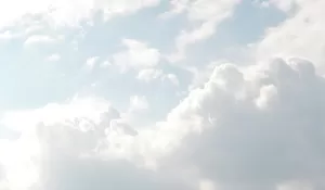 Mau Beraktivitas di Luar Ruangan Hari Ini, Yuk Simak Prakiraan Cuaca Karawang 20 Agustus 2023