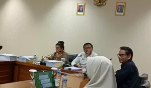 Tingkat Pengangguran Kota Bogor Tertinggi se-Jawa Barat, DPRD Minta Wali Kota Jangan Panik
