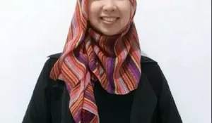 Mengenal Asuransi Pertanian untuk Melindungi Kesejahteraan Para Petani