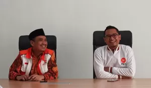 Ini 3 Nama yang Muncul di Penjaringan Calon Kepala Daerah PKS Depok, Imam Budi Hartono Paling Dominasi