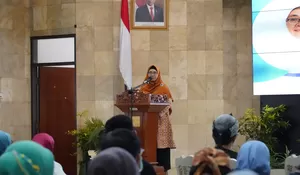 Kasus Anak Terpapar TBC Naik 300 Persen, DPRD Kota Bogor Dorong Percepatan Eliminasi TBC
