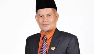 Persoalan PPDB yang Merugikan Masyarakat