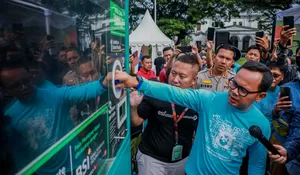 Bima Arya Ultimatum OPD Pemkot Bogor : Urusan Plastik Harus Konsisten, Jangan Cuma Program Keren-kerenan