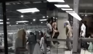 Ngeri! 100 Lebih Karyawan Pabrik di Majalengka Kesurupan Massal, Teriak-Teriak Minta Kepala