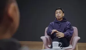 Sosok SimpleMan Muncul, Ungkap Fakta Tentang KKN di Desa Penari dan Alasan Sembunyikan Identitas 