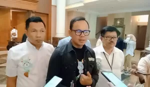 Realisasi Pajak Daerah Capai Target, Bapenda Kota Bogor Beri Apresiasi buat Wajib Pajak
