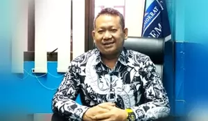 Kerja Cuma Ngikut Perintah Wali Kota, Dewan Sebut Kinerja ASN Kota Bekasi Perlu Dievaluasi Mendalam