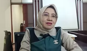 Anggota DPRD Evi Mafriningsianti Sesalkan Ada SD Negeri di Kota Bekasi Patok Harga Seragam