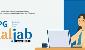Kemendikbudristek Sediakan Kuota 72.049 PPG Dalam Jabatan, PB PGRI Bilang Begini