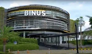 30 Perguruan Tinggi Swasta Terbaik 2023 di Indonesia Versi Webometrics, Ranking 1 Mengejutkan