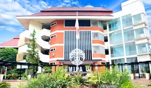 3 Prodi Pascasarjana UI Raih Akreditasi Internasional, Sejajar dengan Level 7 Kualifikasi Eropa  