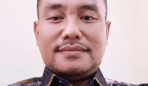 Meski Tak Ada Kecurangan, Disdik Usul PPDB Depok Dibuat 2 Tahap Tahun Depan