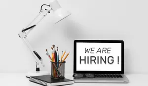 Lulusan SMK Merapat, Cek 4 Lowongan Kerja Repair dan Maintenance Mada Wikri Tunggal Bekasi