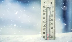 BMKG Ungkap Penyebab Suhu Dingin di Bandung, Meski Sedang Musim Kemarau