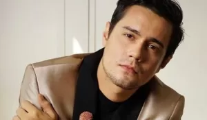 Tak Kapok! Bobby Joseph Kembali Ditangkap Akibat Positif Gunakan Tembakau Sintetis